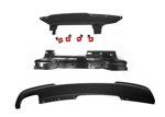 paraurti-posteriore-bmw-f11-10-17-touring-m-sport-look-abs