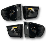 fari-posteriori-full-led-tube-3d-bmw-x5-e70-0610-neri-dinamici