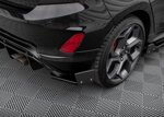 spoiler-cantonali-posteriori-ford-fiesta-mk8-st-per-diffusore-maxton-con-flap-abs