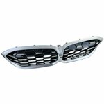 griglia-mascherina-m-performance-bmw-serie-3-bmw-g20g21lci-nido-dape-nera-silver