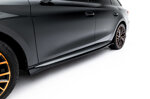 lame-minigonne-laterali-vers2-cupra-leon-mk4-restyling-aero-abs