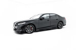 lame-minigonne-laterali-vers2-bmw-serie-5-g60-g61-m-sport-abs