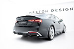 prolunga-spoiler-baule-audi-a5-f5-sportback-abs