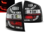 fari-posteriori-led-skoda-octavia-2-0412-wagon-neri