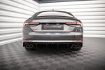 diffusore-posteriore-audi-a5-s5-f5-sportback-scarico-destro-e-sinistro-abs-nero-lucido