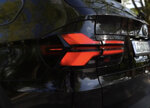 fari-posteriori-full-led-tube-3d-bmw-x5-e70-0610-neri-dinamici