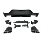 kit-completo-paraurti-amg-63-look-mercedes-glc-x253-1519-coupe-abs