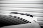 prolunga-per-spoiler-originale-toyota-gt86-e-brz-1220-abs