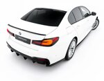 prolunga-baule-spoiler-vers2-bmw-serie-5-g30-g30lci-berlina-abs