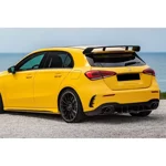 profili-laterali-posteriori-prese-daria-mercedes-classe-a-w177-amg