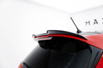 prolunga-per-spoiler-ford-fiesta-mk8-st-vers2-maxton-abs