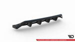 diffusore-posteriore-centrale-mazda-3-mk4-abs-maxton