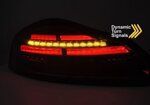 fari-posteriori-vers2-full-led-porsche-boxster-986-neri-smoke-dinamici