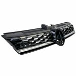 mascherina-calandra-vw-golf-75-gtd-look-abs