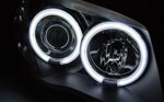 fari-anteriori-bmw-serie-1-e87-angel-eyes-ccfl-neon-neri