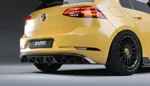 diffusore-paraurti-posteriore-vw-golf-75-per-scarico-doppio-r-zaero-design-abs-nero-lucido