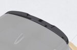 prolunga-spoiler-posteriore-jeep-avenger-abs