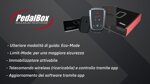pedalbox-plus-centralina-pedale-accelerazione-bmw
