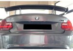spoiler-racing-carbonio-bmw-serie-2-f22-f87-m2-cs-look