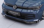 lama-spoiler-paraurti-anteriore-csr-vw-golf-85-standard-abs