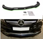lama-lip-spoiler-paraurti-anteriore-mercedes-cla-amg-w117-abs
