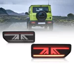 fari-posteriori-full-led-dinamici-suzuki-jimny-neri