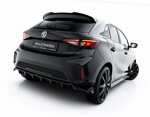 diffusore-lama-spoiler-posteriore-mg-3-mk1-abs
