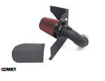 kit-filtro-aspirazione-diretta-mst-performance-bmw-con-motore-b48