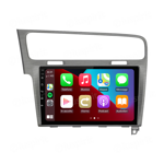 radio-monitor-13-android-10-volkswagen-golf-7-1217