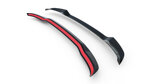 prolunga-per-spoiler-bmw-x3-g01-standard-e-xline-abs