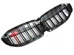 griglia-mascherina-m-performance-bmw-serie-3-bmw-g20-g21-abs-nera-con-colori-m