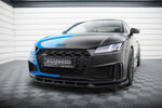 lama-spoiler-paraurti-anteriore-vers1-audi-tt-8s-fl-restyling-s-line-abs