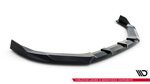 lama-spoiler-paraurti-anteriore-vers3-audi-rs3-8y-gy-restyling-abs