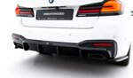 estrattore-posteriore-maxton-bmw-5-g30-g31-msport-per-scarico-originale