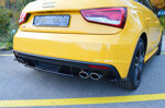 diffusore-lama-centrale-con-cantonali-posteriori-audi-s1-14-18-abs