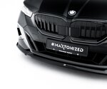 lama-spoiler-anteriore-vers2-bmw-serie-5-i5-g60-g61-m-sport-abs