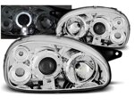 fari-anteriori-angel-eyes-led-opel-corsa-b-e-chatenet-cromati