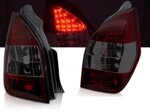 fari-posteriori-led-citroen-c2-rossi-smoke
