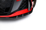 lama-spoiler-paraurti-anteriore-audi-rs3-8y-restyling-vero-carbonio