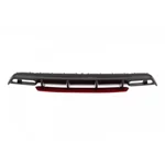 diffusore-posteriore-amg-mercedes-classe-a-w176-a45-red-line-con-terminali