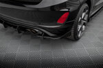 flap-spoiler-posteriori-per-estrattore-racing-ford-fiesta-st-mk8-abs