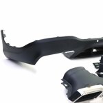 diffusore-posteriore-amg-look-mercedes-glc-x253-suv-con-terminali-inox