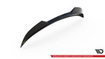 prolunga-3d-spoiler-posteriore-mercedes-glc-x254-suv-abs