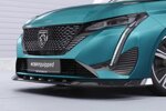 lama-spoiler-paraurti-anteriore-csr-peugeot-308-mk3-abs