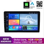 radio-monitor-android-gps-toyota-rav4-0613