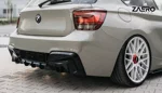 estrattore-posteriore-zaero-design-bmw-f20-m-sport-scarico-destro-e-sinistro