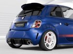 estrattore-posteriore-racing-fiat-500-abarth-abs