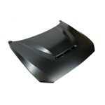 cofano-tipo-originale-look-gts-bmw-serie-1-f20-f21-serie-2-f22-f23-f87-lamierato-con-presa-daris