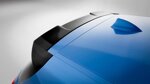 prolunga-per-spoiler-zaero-bmw-serie-1-f20-f21-1119-abs