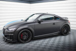 lame-minigonne-laterali-audi-tt-8s-s-line-restyling-abs
